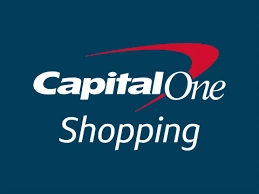 Capitaloneshopping